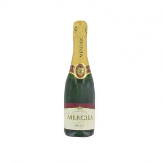 Champagne Brut Rosé Baby 187ml Chandon