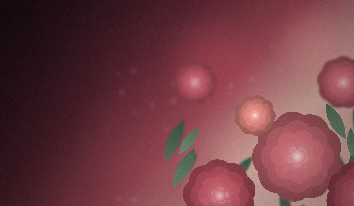 Arranjos e buquês de flores da Floricultura na Web