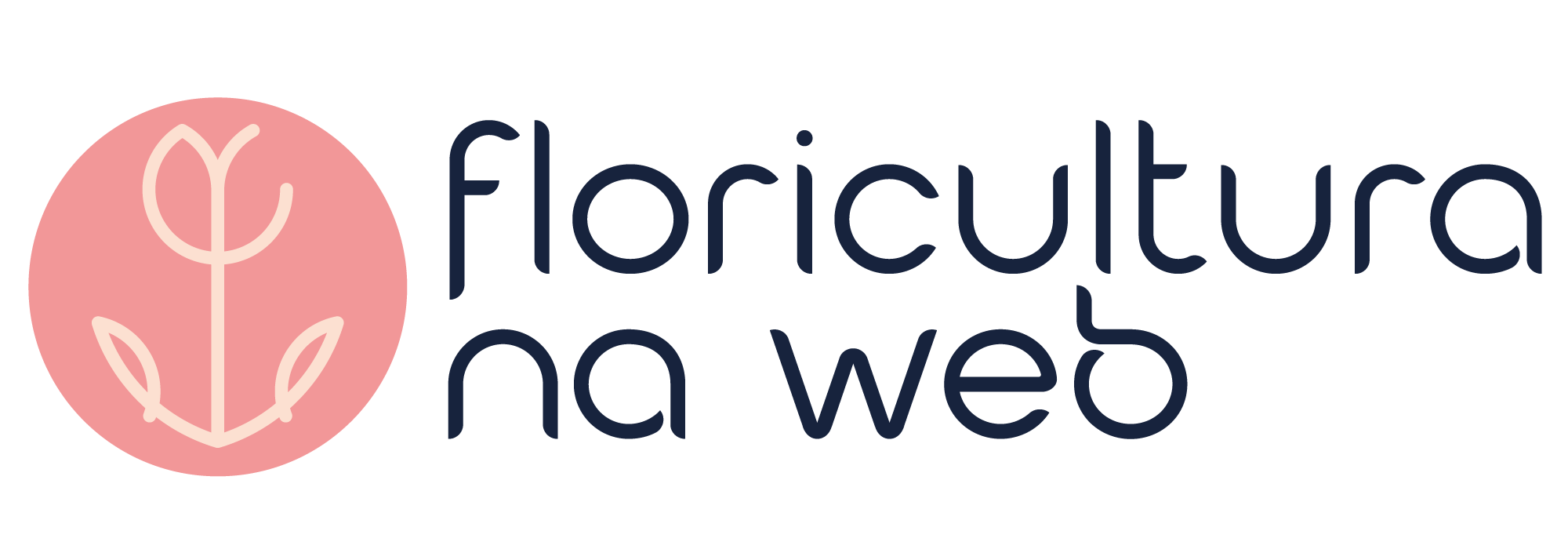 Floricultura na Web